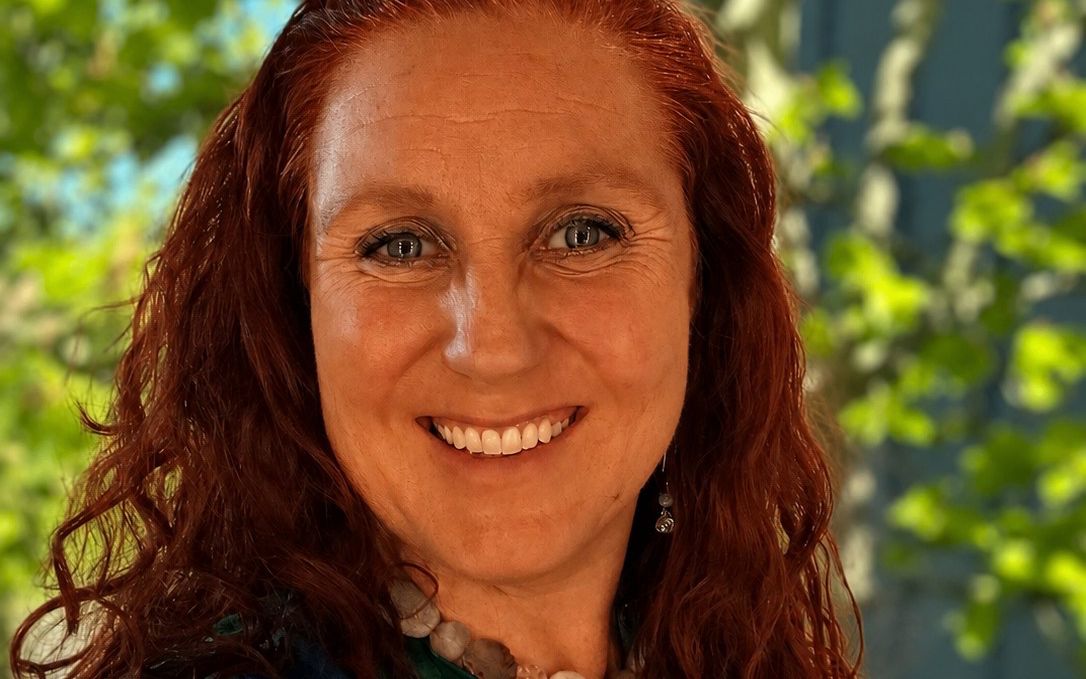 Thea Bomholt Lundgaard Korstoft