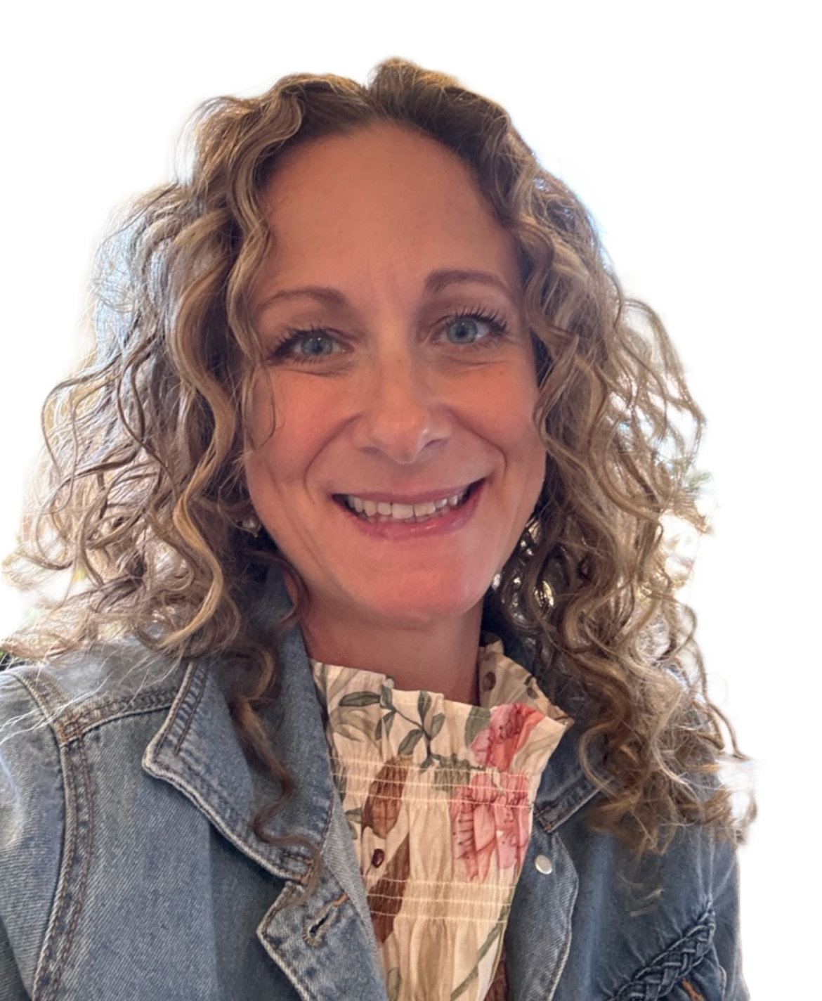Sabine Mølgaard