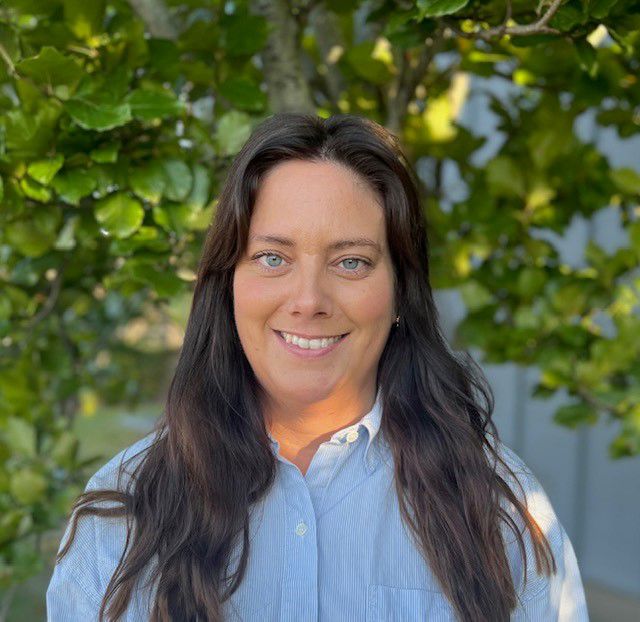 Tanja Skovbjerg Kristensen